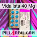 Vidalista 40Mg new07